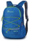 MOUNTAINTOP Kinderrucksack Rucksack Kindergarten Jungen Mädchen Kleiner Tagesrucksack Schulrucksack Kindertasche, 22 x 15 x 38cm