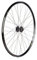 'Vorderrad 29 MAVIC XM119 Disc Shimano M475 6 Schrauben