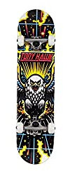 Tony Hawk SS180 Series Skateboard (Arcade)