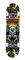 Tony Hawk SS180 Series Skateboard (Arcade)