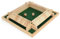 Toyrific 4 Player Shut The Box Game, Wooden Table Dice Classic Kids Family Travel Game