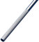 rewagi – ALU SCHLEUDERSTAB Farbe: Aluminium – 1 Stück Länge: 75 cm, 100 cm (100)