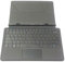 Dell Venue 11 Pro 5130 7130 7139 7140 Slim Tastatur TY6PG