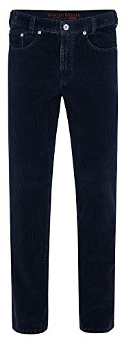 Joker Jeans Walker 3865/0260 Marine (W36/L32)