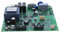 Baxi & Potterton Combi 28kW HE PCB Kit 7690350 (Supersedes 720043401) Genuine Part