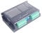 ANGEEK DM556 2-phase Digital Stepper Motor Driver 42/57/86 Stepper Motor Driver For CNC