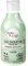 BORN TO BIO Gel Douche Amande Douce Bio 300 ml, Bio certifié Ecocert