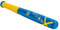 Xblue Rd1065-be Aresson Vision X Schlagballschläger, blau, Einheitsgröße