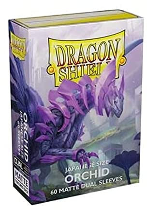 The Basic Writings of 'Saint Thomas Aquinas': Man and the Conduct of Life v. 2: Man and the Conduct of Life Vol 2: Basic Writings Vol 2 (Basic Writings of St. Thomas Aquinas)