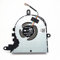 New CPU Cooling Fan Replacement for Dell Latitude 3590 L3590 E3590 Insipron 15 5570 5575 17-3780 3793 5770 Vostro 3580 3590 3591 3593 Series Laptop DC28000K9D0 DFS1503055P0T FX0M0 0FX0M0