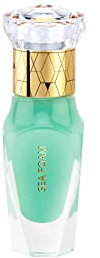 SWISS ARABIAN Sea Foam For Unisex - Luxury Products From Dubai - Long Lasting Personal Perfume Oil - A Seductive, Exceptionally Made, Signature Fragrance - The Luxurious Scent Of Arabia - 0.4 Oz