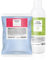 Piubella Blondierung 500g + Oxydant 6% 1000ml