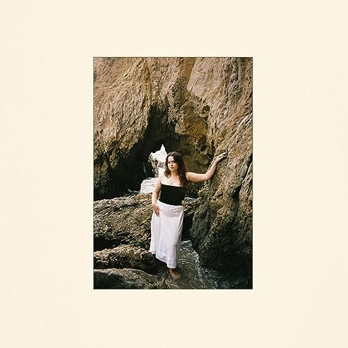 Power Nap Records (Euphorie Re (Spv)