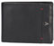 Valentino by Mario Valentino Portefeuille homme avec rabat Valentino Bags, Noir