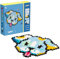Plus-Plus 3957 Geniales Konstruktionsspielzeug, Puzzle Welpe, Kreativ-Bausteine, Bausteinset für Kinder, 500 Teile, Wepe