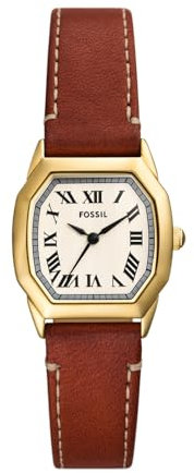 FOSSIL