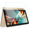 Hianjoo 2 Piezas Protector de Pantalla Compatible con Pritom 7 inch Tablet, Protector de Pantalla Premium Cristal Tablet Salvapantallas Vidrio Templado [9H Dureza Alta Claridad Sin Burbujas]