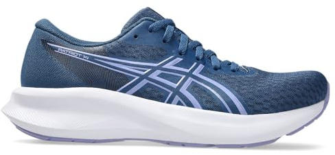 ASICS Damen Patriot 14Sneaker