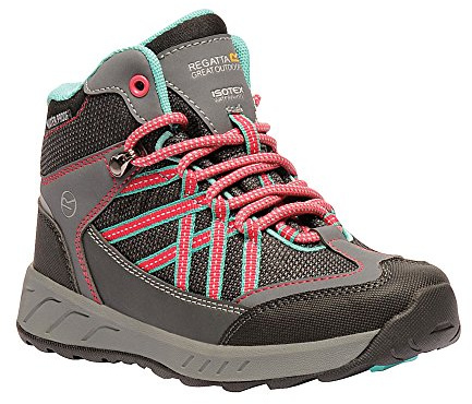 Regatta Samaris II Mid Junior Walking Boot