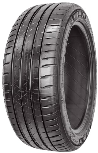 Michelin Pilot Sport 4 EL FSL - 235/45R19 99Y - Sommerreifen