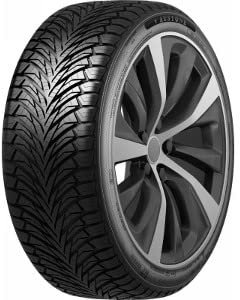 AUSTONE 225/55 R 17 XL TL 101W FIXCLIME SP-401 BSW M+S 3PMSF Winterreifen