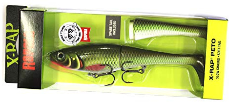 Rapala