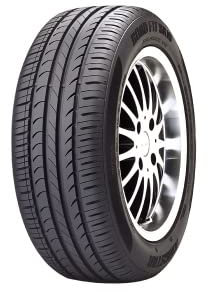 Sommerreifen KINGSTAR 235/65 R17 TL 108V ROAD FIT SK10 XL DOT2020