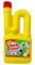 Elbow Grease Drain Unblocker Sink Bath Shower Dissolve Hair Grease Clogg 750ml