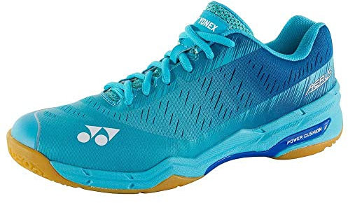 YONEX Indoor-Schuhe PC Aerus X