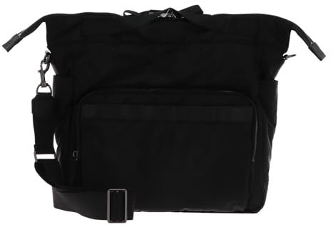 Marc O'Polo Herren Mod. James Shopper, 990