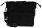 Marc O'Polo Herren Mod. James Shopper, 990