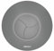 Airflow® iCON 30 Fan Cover in Elegant Ultimate Grey – Modern Finish Perfect for Upscale Décor Themes – Fits iCON 30 Extractor Fan