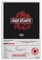 Chase Atlantic Poster Dekorative Malerei Leinwand Wandkunst Wohnzimmer Poster Schlafzimmer Malerei, Leinwand Kunst Poster Und Wandkunst Bilddruck Moderne Familienzimmer Dekor 12x18inch(30x45cm)