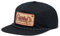 Columbia Ratchet Strap-Mütze mit Snapback-Verschluss, Unisex