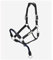 LeMieux Rope Control Halfter, Schwarz