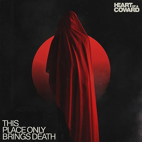 This Place Only Brings Death