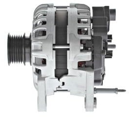Bosch 1 986 A01 119
