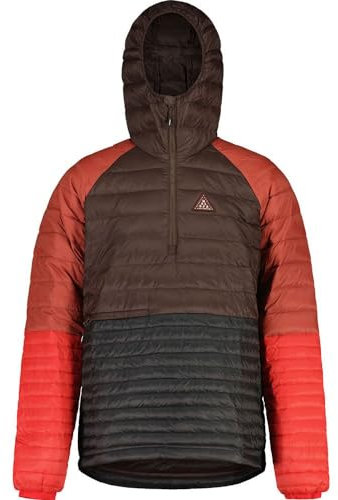 Maloja Macinm Jacket M