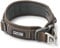 DOG Copenhagen Urban Explorer 3.0 Halsband, Mocca, M