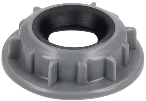 Dishwasher Spray Arm Nut Compatible With Hoover 49017698
