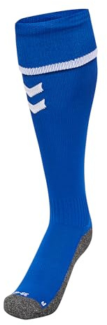 hummel Unisex Kinder Hmlcore Fußballsocken Football Sock