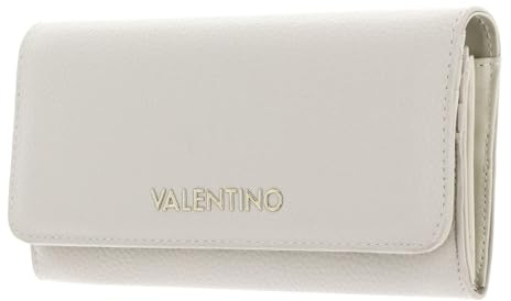 Valentino Brixton, Reisezubehör Women's, Rosso, Einheitsgröße
