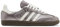 adidas Originals Samba - Scarpe da calcio da uomo, Gomma viola metallizzata, 6.5 US