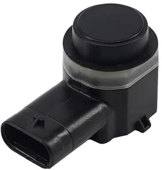 XIAOYANS Auto Parksensoren Für Skoda Für Octavia Für Rapid Für Roomster 5C6919275A PDC Parksensor Parksensor