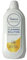 Liquide De Nettoyage Des Sols。 500ML De Solution De Nettoyage À Saveur De Citron。 Compatible Pour Tineco FLOOR ONE S7 PRO/COMBO/Flashdry、FLOOR ONE Switch S7(Set A)