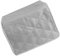 Ipetboom Copertura Tostapane Antipolvere per Fette Design e Moderno per Cucine e Adatta per Tostapane Standard