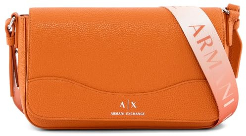 Armani Exchange 942912_CC783 Messenger Bag One Size