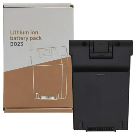 25.2V HF410BAT Battery Compatible For Hoover HF4 Series Cordless Vacuum