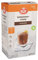RUF Schlemmercreme Schokolade, ohne Kochen, Großpackung Dessertpulver für eine locker fluffiges Creme-Dessert mit Schokoladengeschmack, glutenfrei, 1x1000g