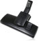 SPARES2GO Floor Brush Tool Head Compatible with Miele S8330 S8340 Cat & Dog Vacuum Cleaner